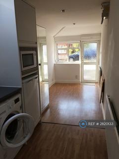 undefined, Clitherow Avenue, London, W7