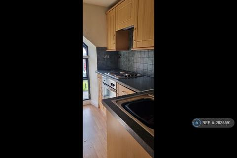 undefined, Meribel Square, Prescot, L34