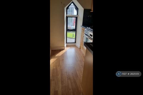 undefined, Meribel Square, Prescot, L34