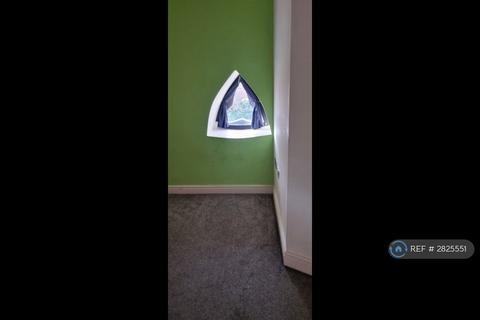 undefined, Meribel Square, Prescot, L34