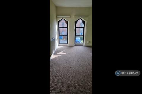undefined, Meribel Square, Prescot, L34