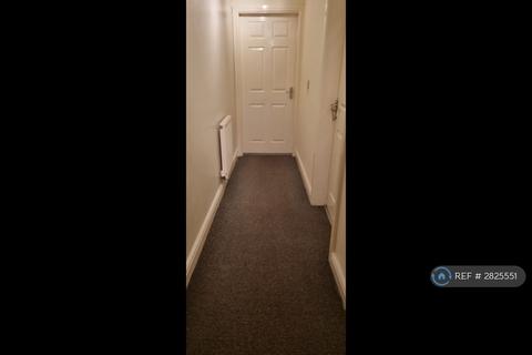 undefined, Meribel Square, Prescot, L34