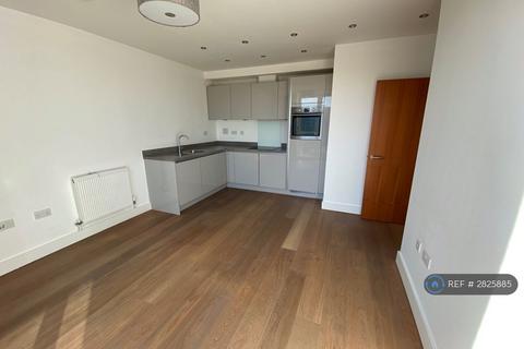 undefined, Berwick House, Orpington, BR6