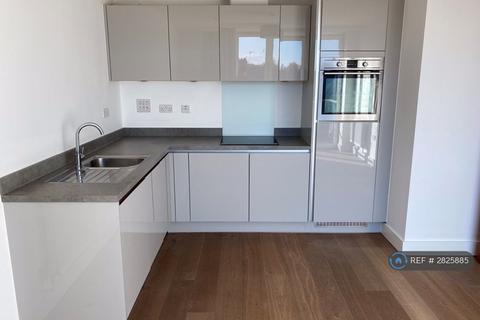 undefined, Berwick House, Orpington, BR6