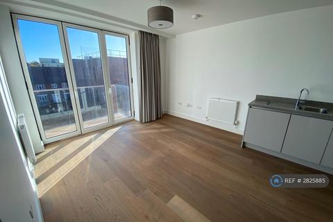 undefined, Berwick House, Orpington, BR6