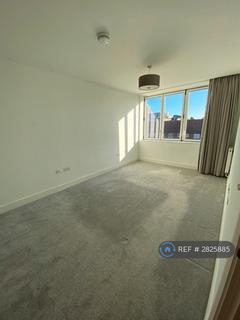 undefined, Berwick House, Orpington, BR6