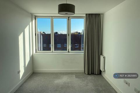 undefined, Berwick House, Orpington, BR6