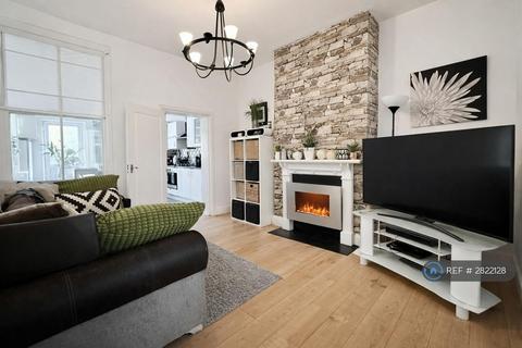 undefined, Albert Road, London, SE25
