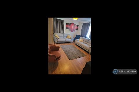 undefined, The Vale, Coventry, CV3