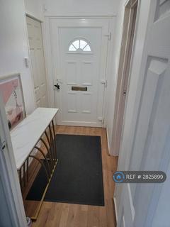undefined, The Vale, Coventry, CV3