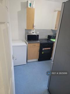 undefined, The Vale, Coventry, CV3