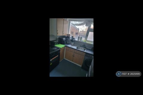 undefined, The Vale, Coventry, CV3