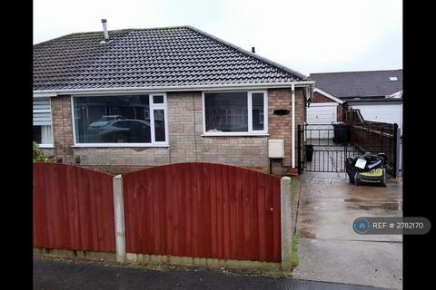 undefined, Ashby Close, Holton-Le-Clay, Grimsby, DN36