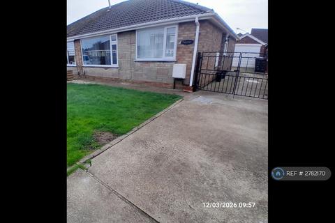 undefined, Ashby Close, Holton-Le-Clay, Grimsby, DN36