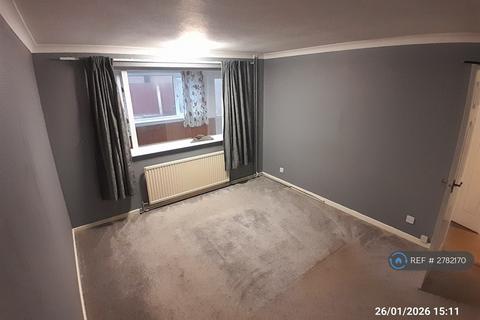 undefined, Ashby Close, Holton-Le-Clay, Grimsby, DN36