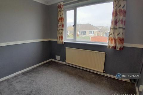undefined, Ashby Close, Holton-Le-Clay, Grimsby, DN36