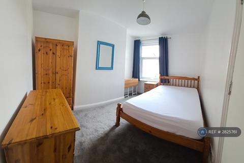 undefined, Paynes Road, Southampton, SO15
