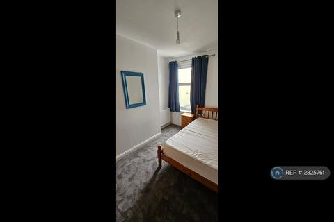 undefined, Paynes Road, Southampton, SO15