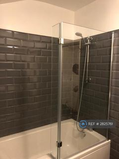 undefined, Paynes Road, Southampton, SO15