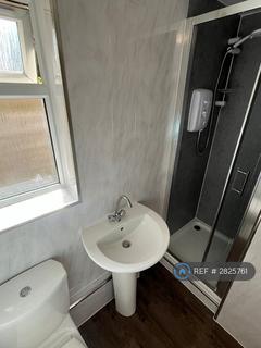 undefined, Paynes Road, Southampton, SO15