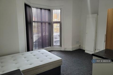 undefined, Preston New Road, Blackburn, BB2