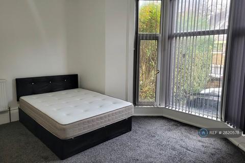 undefined, Preston New Road, Blackburn, BB2