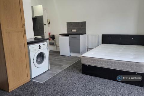 undefined, Preston New Road, Blackburn, BB2