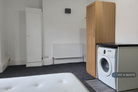 undefined, Preston New Road, Blackburn, BB2