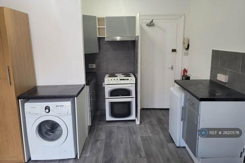undefined, Preston New Road, Blackburn, BB2