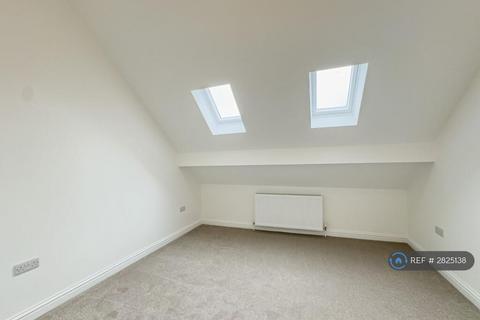 undefined, Chapel Steet, Thirsk, YO7
