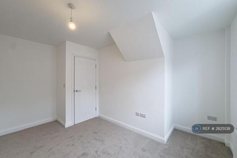 undefined, Chapel Steet, Thirsk, YO7