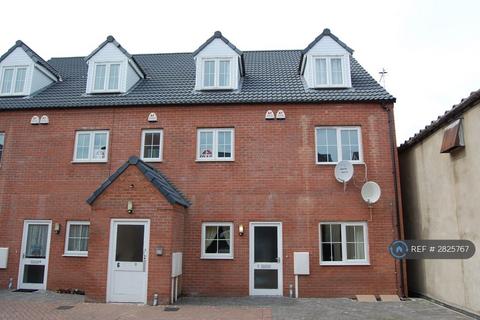 undefined, Drummond Road, Skegness, PE25