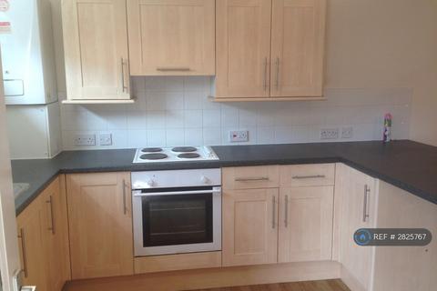 undefined, Drummond Road, Skegness, PE25