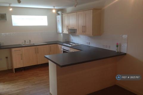 undefined, Drummond Road, Skegness, PE25