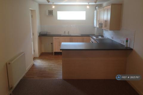 undefined, Drummond Road, Skegness, PE25