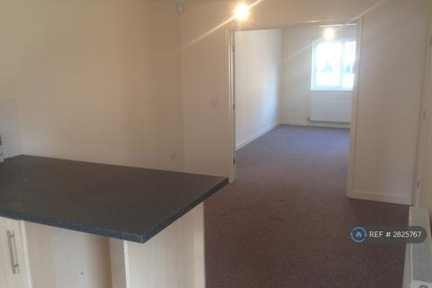 undefined, Drummond Road, Skegness, PE25