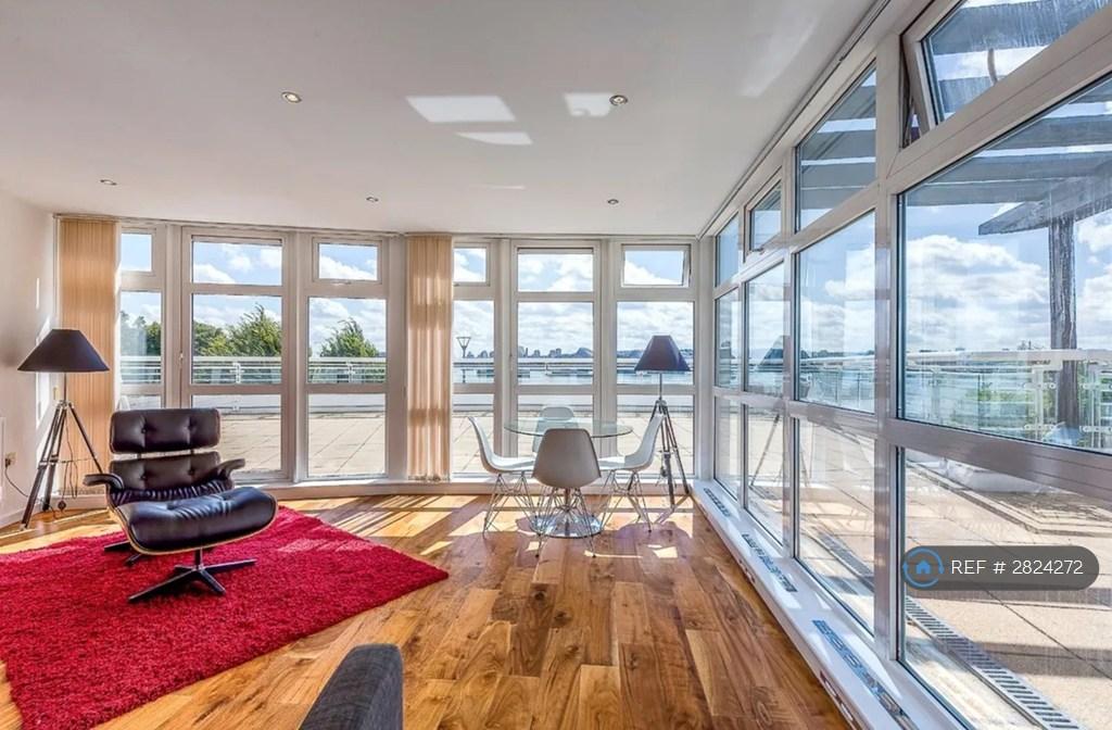 Living Room 1