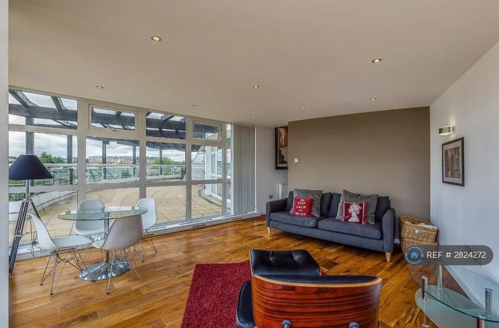 Living Room 3