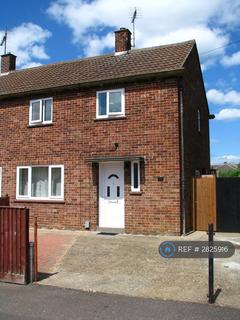undefined, Arundel Road, Peterborough, PE4