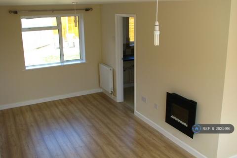 undefined, Arundel Road, Peterborough, PE4