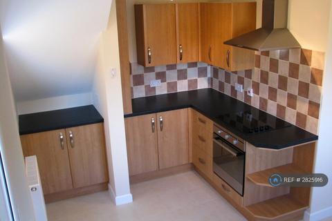 undefined, Arundel Road, Peterborough, PE4