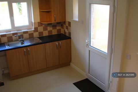 undefined, Arundel Road, Peterborough, PE4