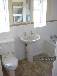 undefined, Arundel Road, Peterborough, PE4