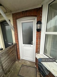 undefined, Main Road, Harwich, CO12