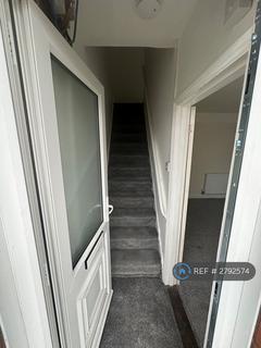 undefined, Main Road, Harwich, CO12