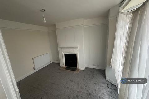 undefined, Main Road, Harwich, CO12