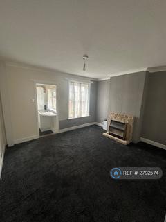 undefined, Main Road, Harwich, CO12