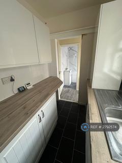 undefined, Main Road, Harwich, CO12