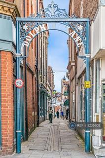 undefined, Dolphin Lane, Boston, PE21