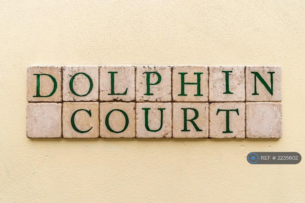 Dolphin Court